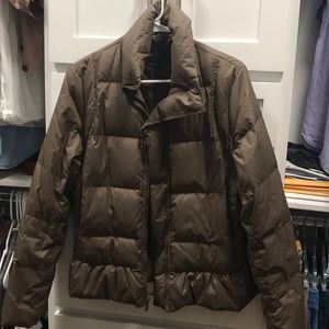 BCBG MaxAzria jacket